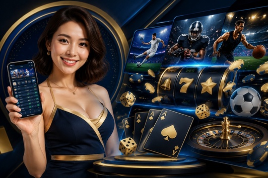 bad33